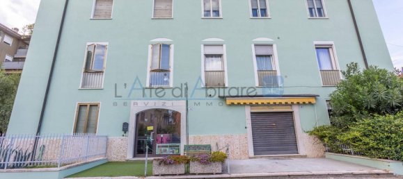 2 bedrooms Apartment in Verona, Italy No. 347250 10