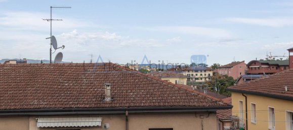 2 bedrooms Apartment in Verona, Italy No. 347250 9