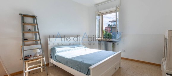 2 bedrooms Apartment in Verona, Italy No. 347250 5