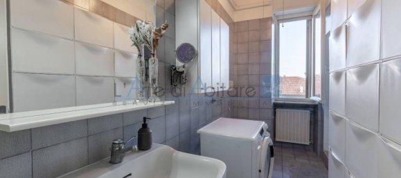 2 غرف نوم شقة في Verona, Italy رقم 347250 12