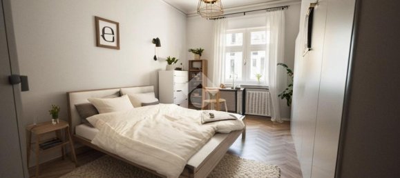 3 bedrooms Apartment in Naples, Italy No. 273366 3