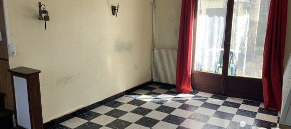 5 rooms House in Annay, France No. 232481 2