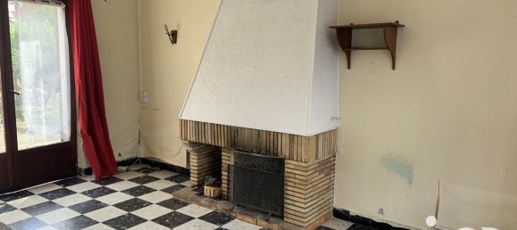 5 rooms House in Annay, France No. 232481 4