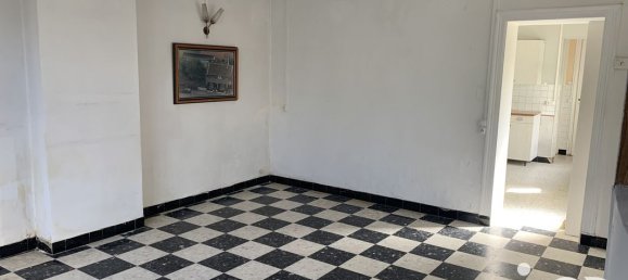 5 rooms House in Annay, France No. 232481 5