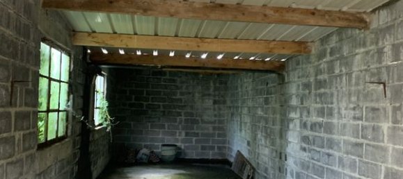 5 rooms House in Annay, France No. 232481 11