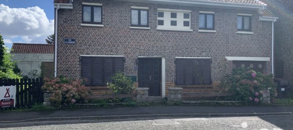 5 rooms House in Annay, France No. 232481 3