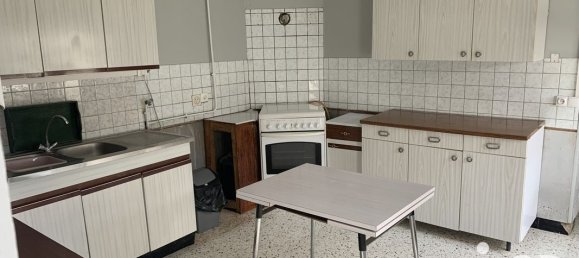 5 rooms House in Annay, France No. 232481 12