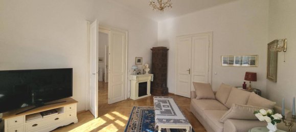 Apartamento de 4 habitaciónes en Geidorf, Austria No. 236686 4