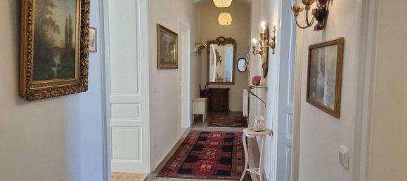 Apartamento de 4 habitaciónes en Geidorf, Austria No. 236686 10