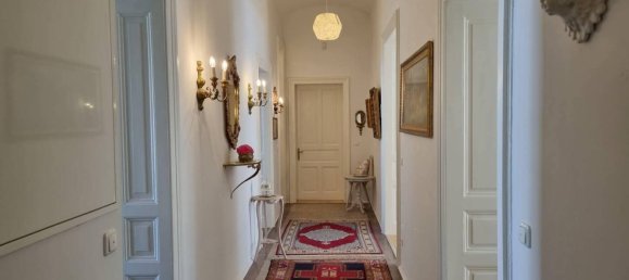 Apartamento de 4 habitaciónes en Geidorf, Austria No. 236686 9