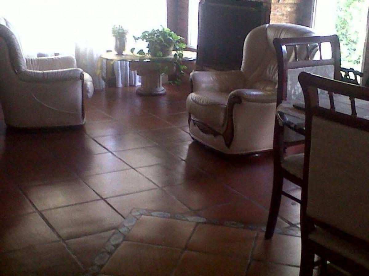 3 chambres Maison à Pilar, Argentina No. 69892