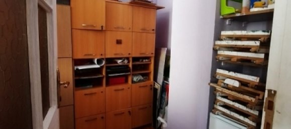 2 rooms Office in Baku, Azerbaijan No. 89 19