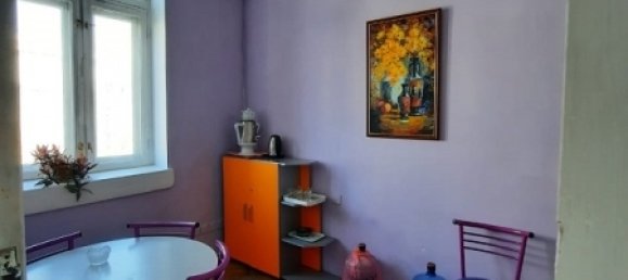 2 rooms Office in Baku, Azerbaijan No. 89 2