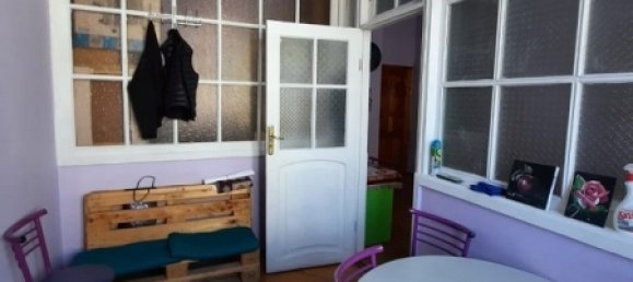 2 rooms Office in Baku, Azerbaijan No. 89 18