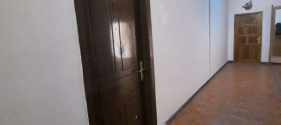 2 rooms Office in Baku, Azerbaijan No. 89 11