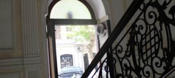 2 rooms Office in Baku, Azerbaijan No. 89 9