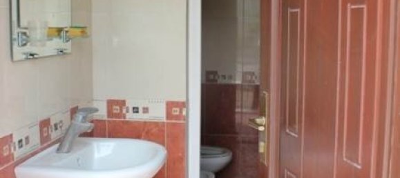 2 rooms Office in Baku, Azerbaijan No. 89 12