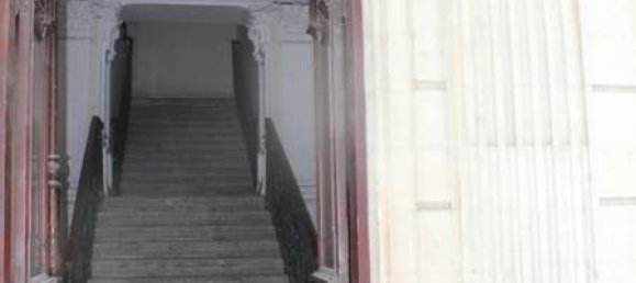 2 rooms Office in Baku, Azerbaijan No. 89 10