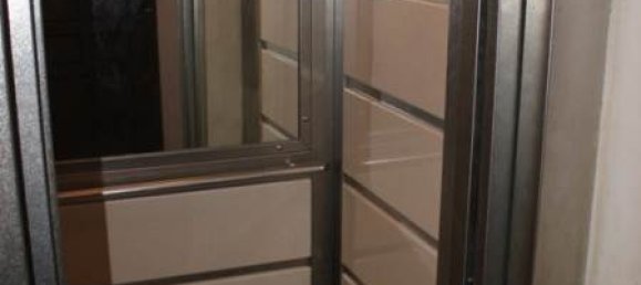 2 rooms Office in Baku, Azerbaijan No. 89 21