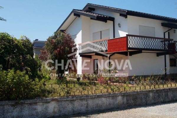 5 غرف نوم منزل في Moncao, Portugal رقم 62595