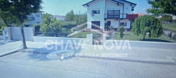 5 غرف نوم منزل في Moncao, Portugal رقم 62595 3