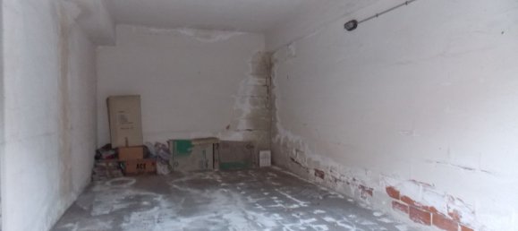 4 bedrooms Apartment in Giarre, Italy No. 334341 13