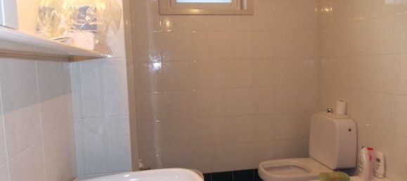 4 bedrooms Apartment in Giarre, Italy No. 334341 11