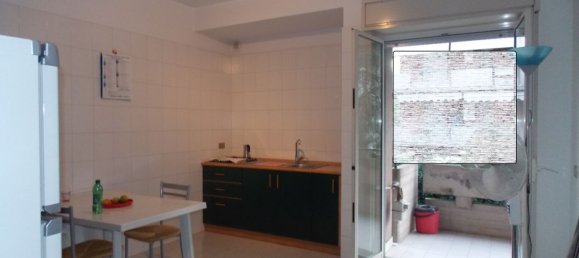 4 bedrooms Apartment in Giarre, Italy No. 334341 8