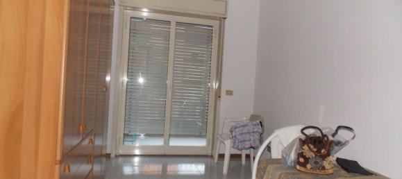 4 bedrooms Apartment in Giarre, Italy No. 334341 4