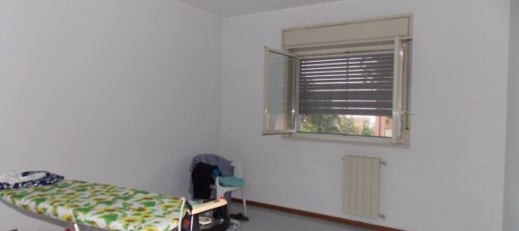 4 bedrooms Apartment in Giarre, Italy No. 334341 5