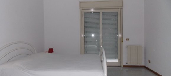 4 bedrooms Apartment in Giarre, Italy No. 334341 7