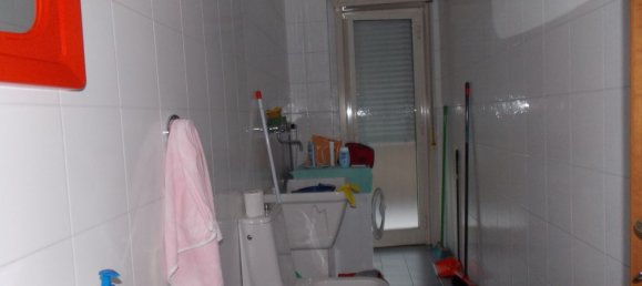 4 bedrooms Apartment in Giarre, Italy No. 334341 9