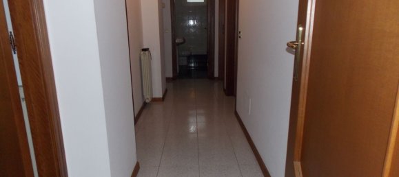 4 bedrooms Apartment in Giarre, Italy No. 334341 12