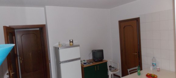 4 bedrooms Apartment in Giarre, Italy No. 334341 10