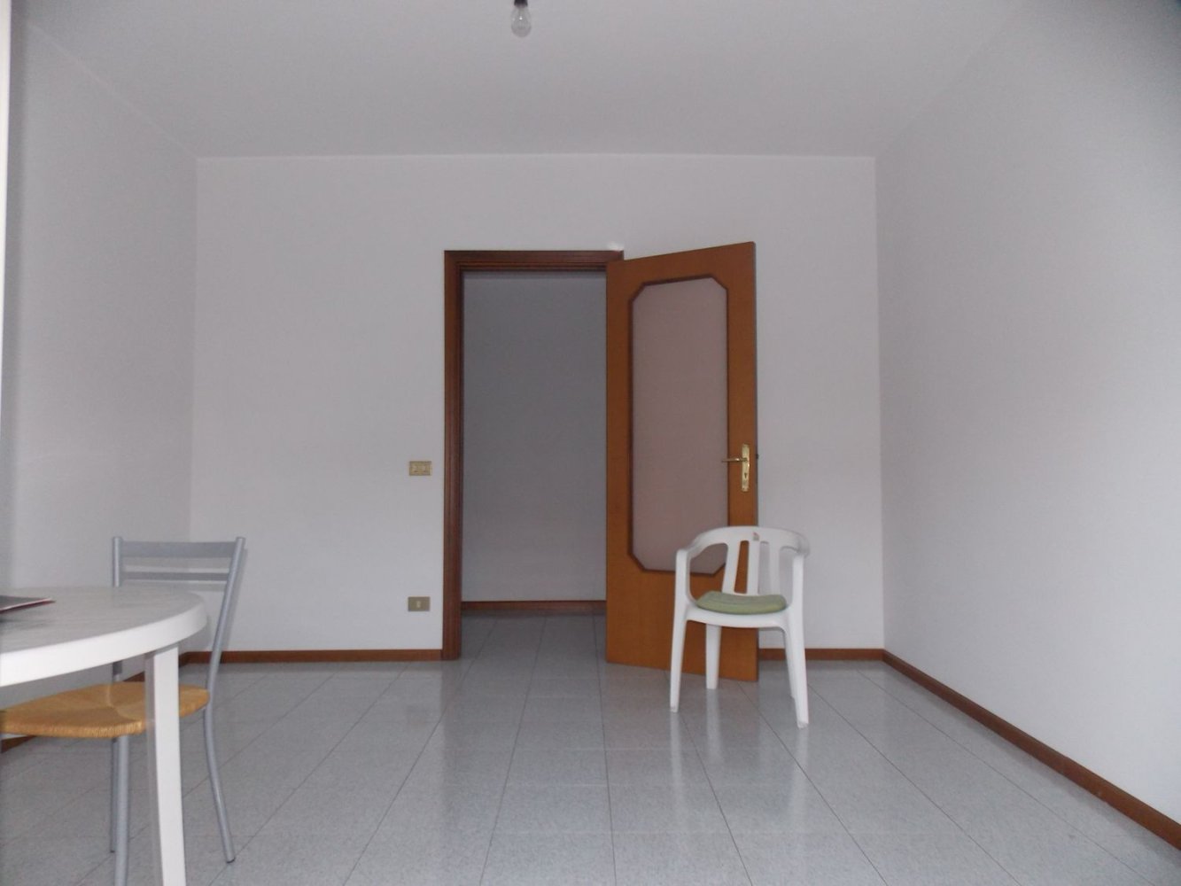 4 bedrooms Apartment in Giarre, Italy No. 334341