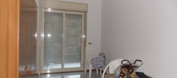4 bedrooms Apartment in Giarre, Italy No. 334341 6