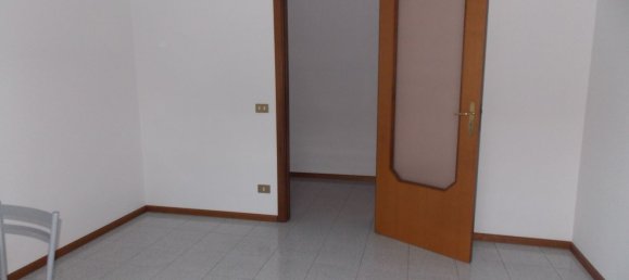 4 bedrooms Apartment in Giarre, Italy No. 334341 3