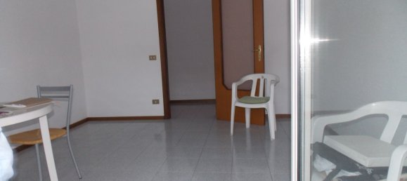 4 bedrooms Apartment in Giarre, Italy No. 334341 2