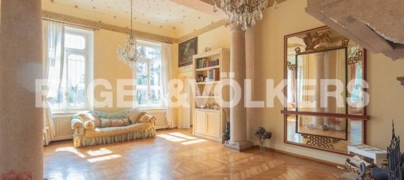 Villa T7 em Varese, Italy N.º 188329 6
