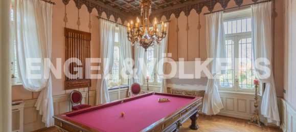 Villa T7 em Varese, Italy N.º 188329 23