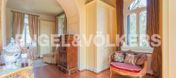 Villa T7 em Varese, Italy N.º 188329 16