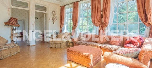 Villa T7 em Varese, Italy N.º 188329 10