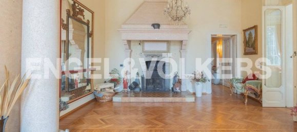 Villa T7 em Varese, Italy N.º 188329 9