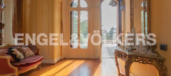 Villa T7 em Varese, Italy N.º 188329 19