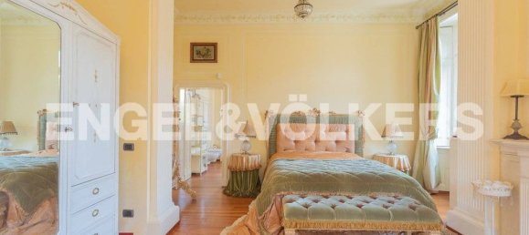 Villa T7 em Varese, Italy N.º 188329 17