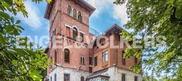 Villa T7 em Varese, Italy N.º 188329 4