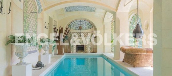 Villa T7 em Varese, Italy N.º 188329 20