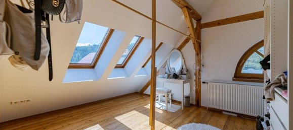 420m² Commercial property in Grunbach am Schneeberg, Austria No. 154918 10