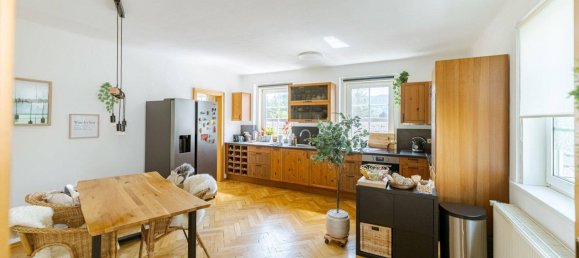 420m² Commercial property in Grunbach am Schneeberg, Austria No. 154918 7