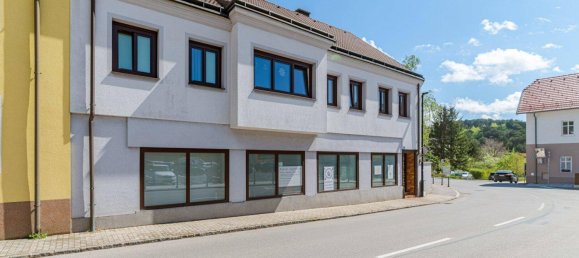 420m² Commercial property in Grunbach am Schneeberg, Austria No. 154918 14